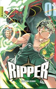 ripper 01