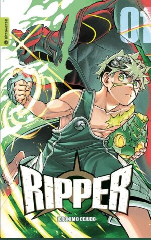 ripper 01