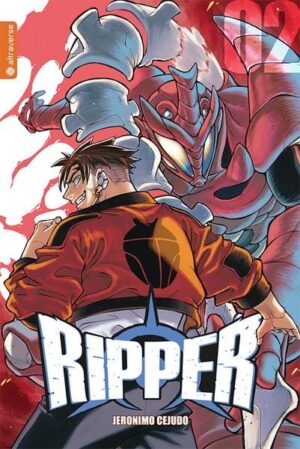 ripper 02