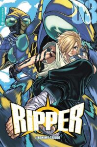 ripper 03