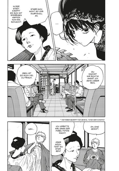 sakamoto days 12 sakamoto days 12