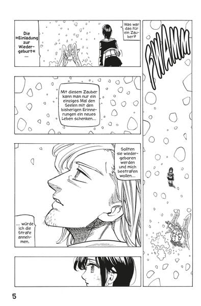 seven deadly sins 36 seven deadly sins 36