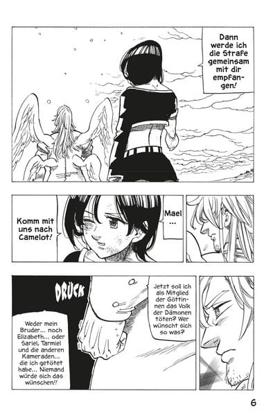 seven deadly sins 36 seven deadly sins 36