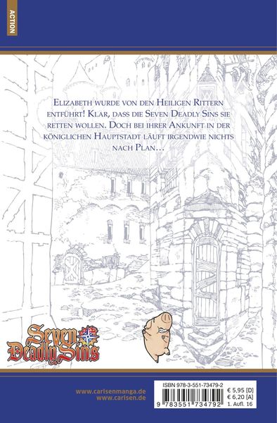 seven deadly sins 9 seven deadly sins 9