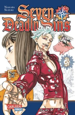 seven deadly sins 3