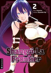 shangri la frontier 02