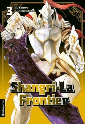 shangri la frontier 03