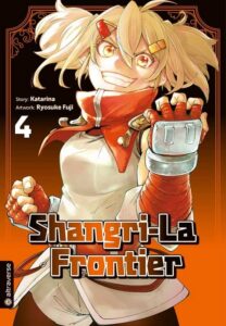 shangri la frontier 04