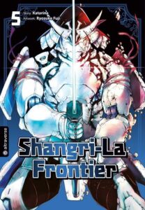 shangri la frontier 05