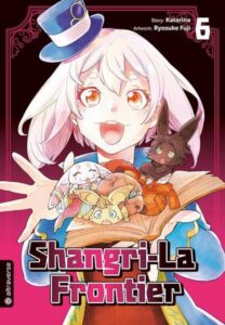 shangri la frontier 06