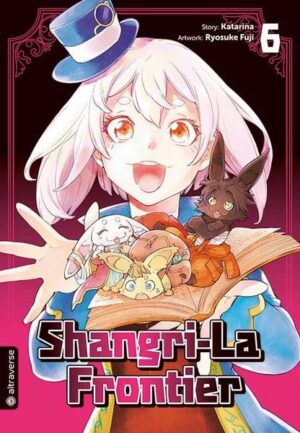 shangri la frontier 06