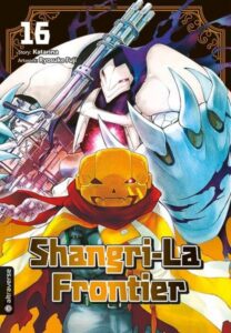 shangri la frontier 16
