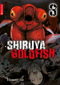 shibuya goldfish 03