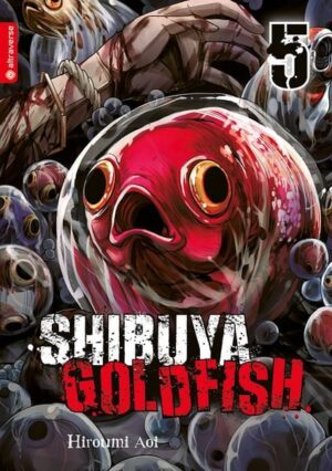 shibuya goldfish 05