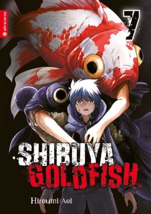 shibuya goldfish 07