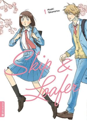 skip & loafer 01