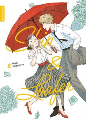skip & loafer 08