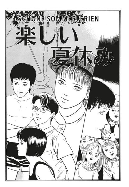 ito, soichi ito, soichi