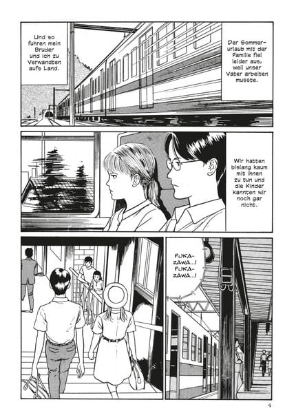 ito, soichi ito, soichi