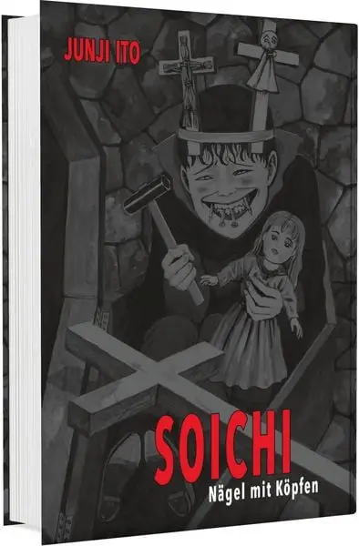 ito, soichi ito, soichi