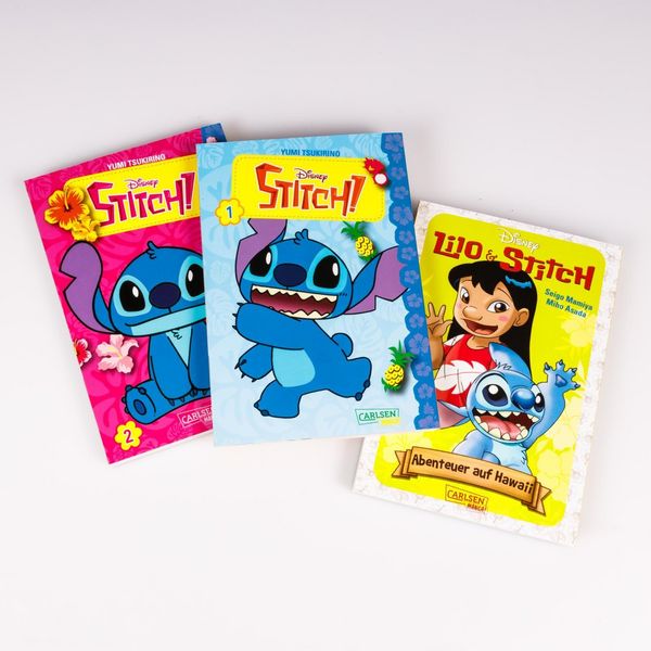 stitch: stitch! schuber stitch: stitch! schuber
