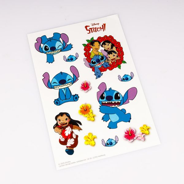 stitch: stitch! schuber stitch: stitch! schuber