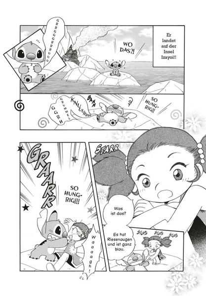 stitch: stitch! schuber stitch: stitch! schuber