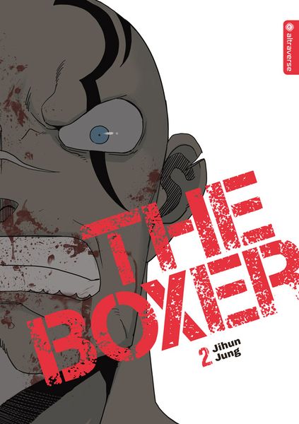 the boxer 02 the boxer 02