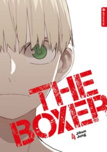 the boxer 04