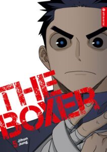 the boxer 05