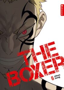 the boxer 06