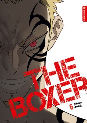 the boxer 06