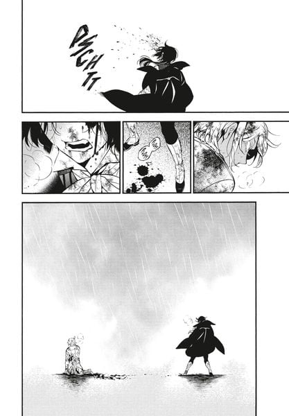 the case study of vanitas 10 the case study of vanitas 10