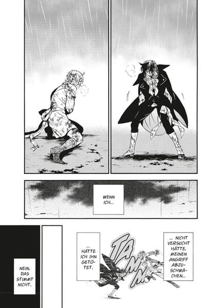 the case study of vanitas 10 the case study of vanitas 10