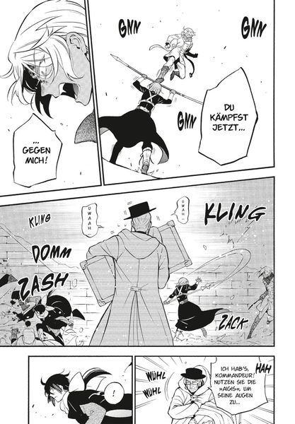 the case study of vanitas 7 the case study of vanitas 7