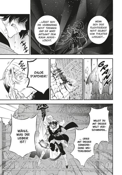 the case study of vanitas 8 the case study of vanitas 8