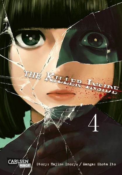 the killer inside 4 the killer inside 4