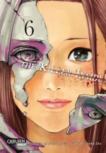 the killer inside 6