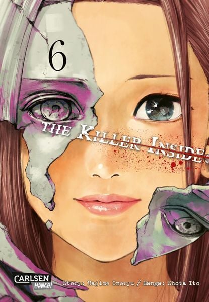 the killer inside 6 the killer inside 6