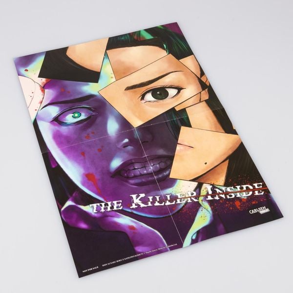 the killer inside 8 the killer inside 8