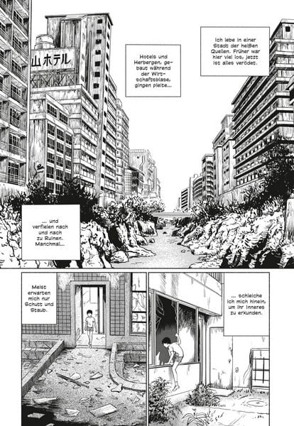 ito, the liminal zone 2 ito, the liminal zone 2