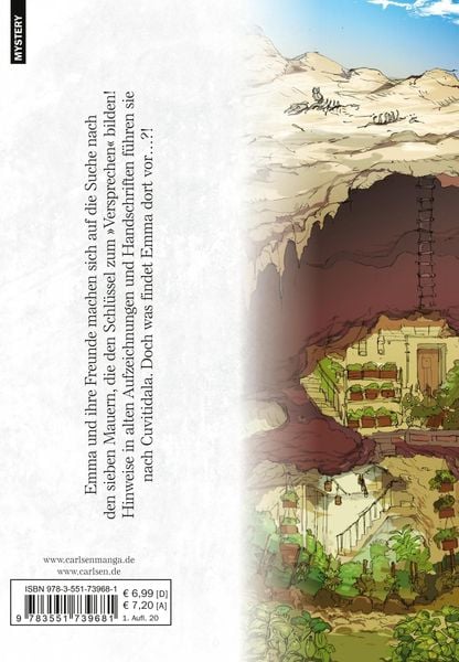 the promised neverland 12 the promised neverland 12