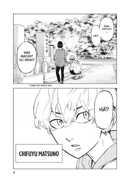 tokyo revengers: bajis brief 1 tokyo revengers: bajis brief 1