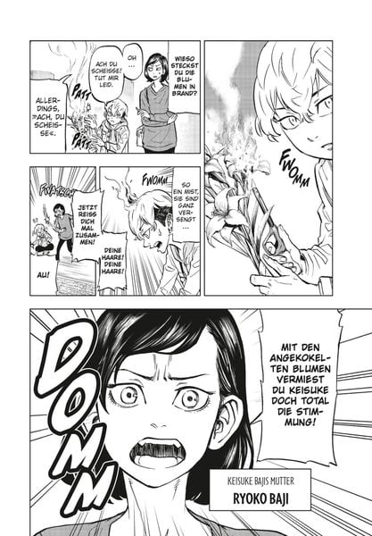 tokyo revengers: bajis brief 1 tokyo revengers: bajis brief 1