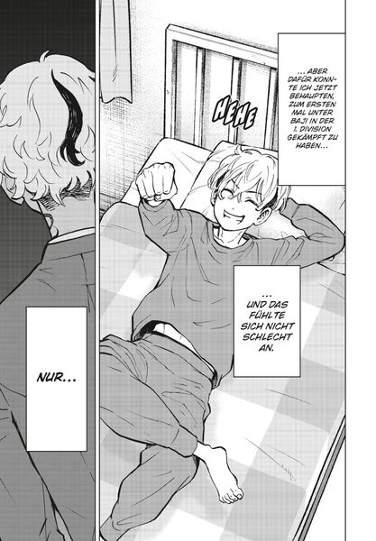 tokyo revengers: bajis brief 2 tokyo revengers: bajis brief 2