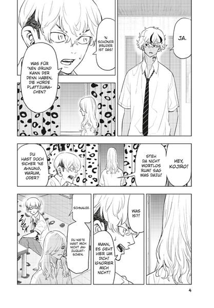 tokyo revengers: bajis brief 5 tokyo revengers: bajis brief 5