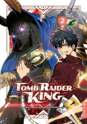 tomb raider king 02