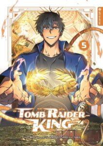 tomb raider king 05