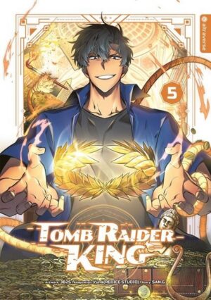 tomb raider king 05