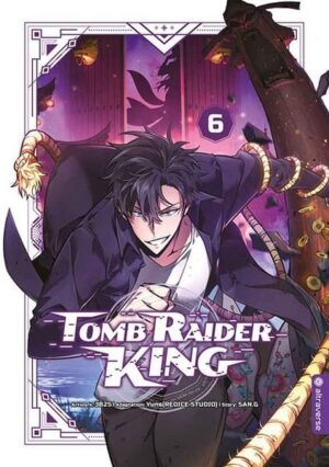 tomb raider king 06